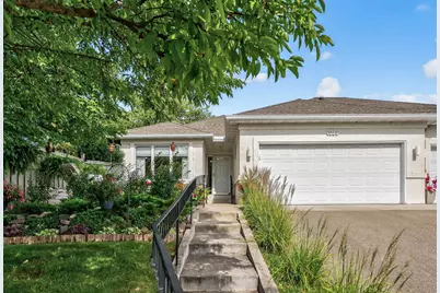 4066 Wyndham Hill Drive, Minnetonka, MN 55343 - Photo 1