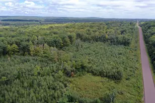 Tbd E 16th Ave, Rice Lake, WI 54868 - Photo 1