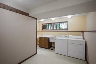 1875 Troy Ln N, Plymouth, MN 55447 - Photo 56