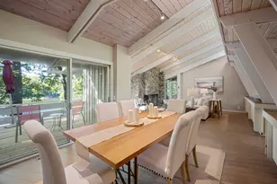 1875 Troy Ln N, Plymouth, MN 55447 - Photo 18