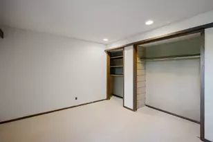 1875 Troy Ln N, Plymouth, MN 55447 - Photo 48