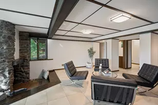 1875 Troy Ln N, Plymouth, MN 55447 - Photo 44