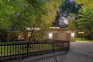 1875 Troy Ln N, Plymouth, MN 55447 - Photo 86