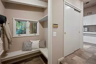 1875 Troy Ln N, Plymouth, MN 55447 - Photo 34