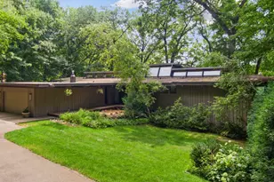 1875 Troy Ln N, Plymouth, MN 55447 - Photo 72