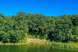 1875 Troy Ln N, Plymouth, MN 55447 - Photo 64