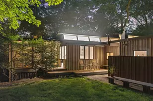 1875 Troy Ln N, Plymouth, MN 55447 - Photo 90