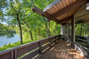 1875 Troy Ln N, Plymouth, MN 55447 - Photo 22