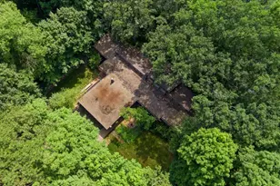 1875 Troy Ln N, Plymouth, MN 55447 - Photo 70