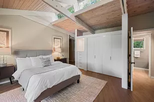 1875 Troy Ln N, Plymouth, MN 55447 - Photo 36