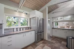 1875 Troy Ln N, Plymouth, MN 55447 - Photo 26