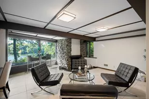 1875 Troy Ln N, Plymouth, MN 55447 - Photo 42