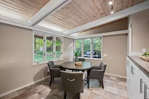 1875 Troy Ln N, Plymouth, MN 55447 - Photo 28