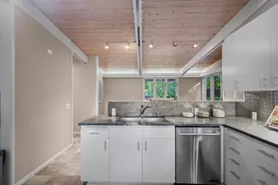 1875 Troy Ln N, Plymouth, MN 55447 - Photo 24