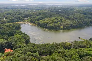 1875 Troy Ln N, Plymouth, MN 55447 - Photo 84