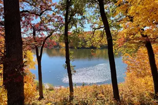 1875 Troy Ln N, Plymouth, MN 55447 - Photo 68