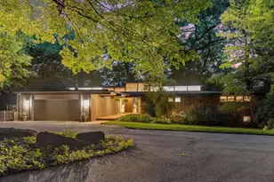 1875 Troy Ln N, Plymouth, MN 55447 - Photo 2