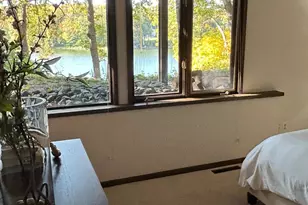 1875 Troy Ln N, Plymouth, MN 55447 - Photo 52