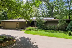 1875 Troy Ln N, Plymouth, MN 55447 - Photo 76