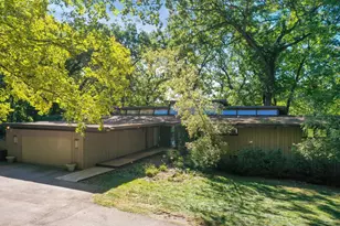 1875 Troy Ln N, Plymouth, MN 55447 - Photo 60