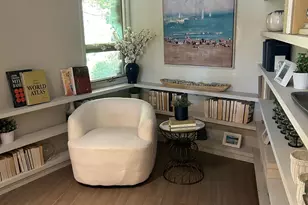 1875 Troy Ln N, Plymouth, MN 55447 - Photo 12