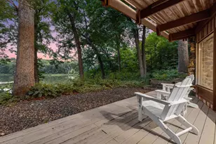 1875 Troy Ln N, Plymouth, MN 55447 - Photo 94