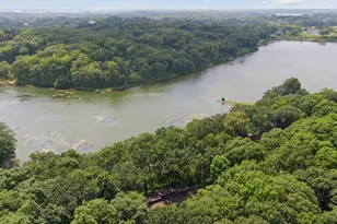 1875 Troy Ln N, Plymouth, MN 55447 - Photo 4