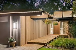 1875 Troy Ln N, Plymouth, MN 55447 - Photo 88