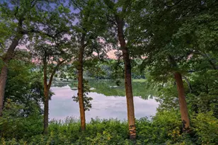 1875 Troy Ln N, Plymouth, MN 55447 - Photo 96