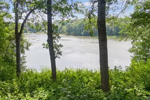 1875 Troy Ln N, Plymouth, MN 55447 - Photo 80