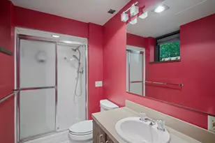 1875 Troy Ln N, Plymouth, MN 55447 - Photo 54