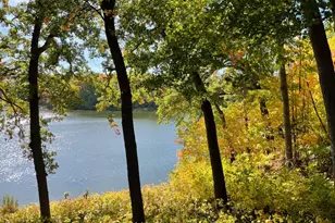 1875 Troy Ln N, Plymouth, MN 55447 - Photo 66