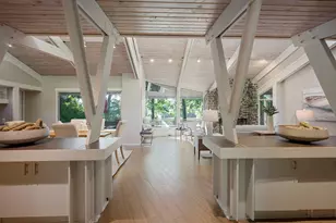 1875 Troy Ln N, Plymouth, MN 55447 - Photo 10