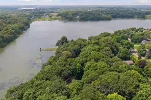 1875 Troy Ln N, Plymouth, MN 55447 - Photo 82