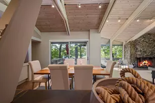 1875 Troy Ln N, Plymouth, MN 55447 - Photo 14