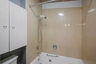 1875 Troy Ln N, Plymouth, MN 55447 - Photo 58