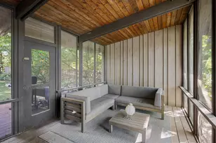 1875 Troy Ln N, Plymouth, MN 55447 - Photo 30