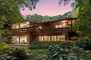 1875 Troy Ln N, Plymouth, MN 55447 - Photo 1