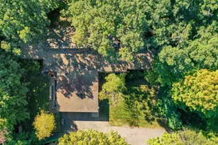 1875 Troy Ln N, Plymouth, MN 55447 - Photo 62