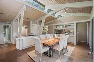 1875 Troy Ln N, Plymouth, MN 55447 - Photo 16