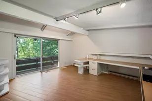 1875 Troy Ln N, Plymouth, MN 55447 - Photo 40