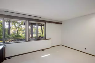 1875 Troy Ln N, Plymouth, MN 55447 - Photo 46