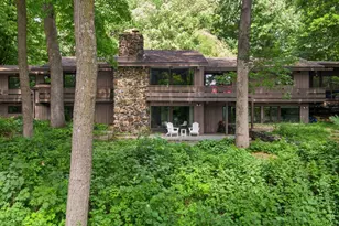 1875 Troy Ln N, Plymouth, MN 55447 - Photo 78