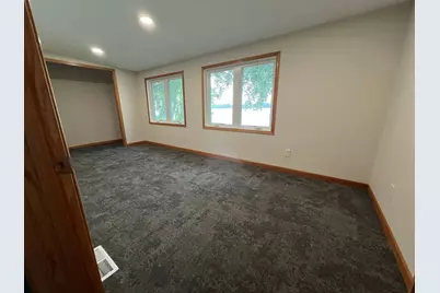 2319 Cottonwood Lake Drive, Windom, MN 56101 - Photo 34