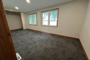 2319 Cottonwood Lake Dr, Windom, MN 56101 - Photo 34