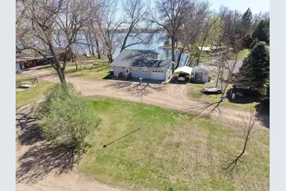 2319 Cottonwood Lake Drive, Windom, MN 56101 - Photo 1