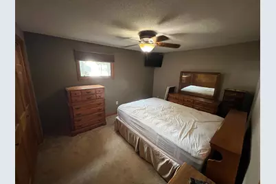 2319 Cottonwood Lake Drive, Windom, MN 56101 - Photo 28