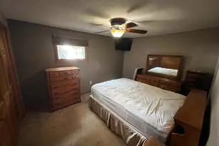 2319 Cottonwood Lake Dr, Windom, MN 56101 - Photo 28