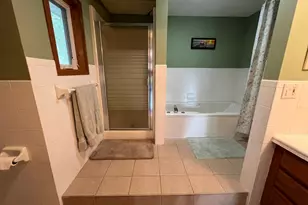 2319 Cottonwood Lake Dr, Windom, MN 56101 - Photo 38