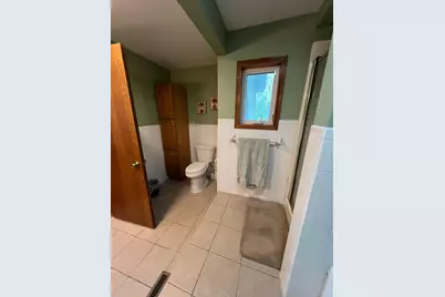 2319 Cottonwood Lake Drive, Windom, MN 56101 - Photo 40